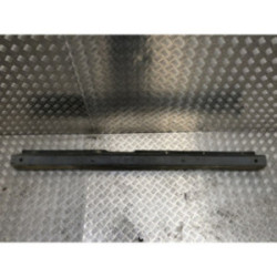 Pare choc arriere PEUGEOT BOXER 3 PHASE 2 d’occasion