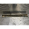 Pare choc arriere PEUGEOT BOXER 3 PHASE 2 d’occasion