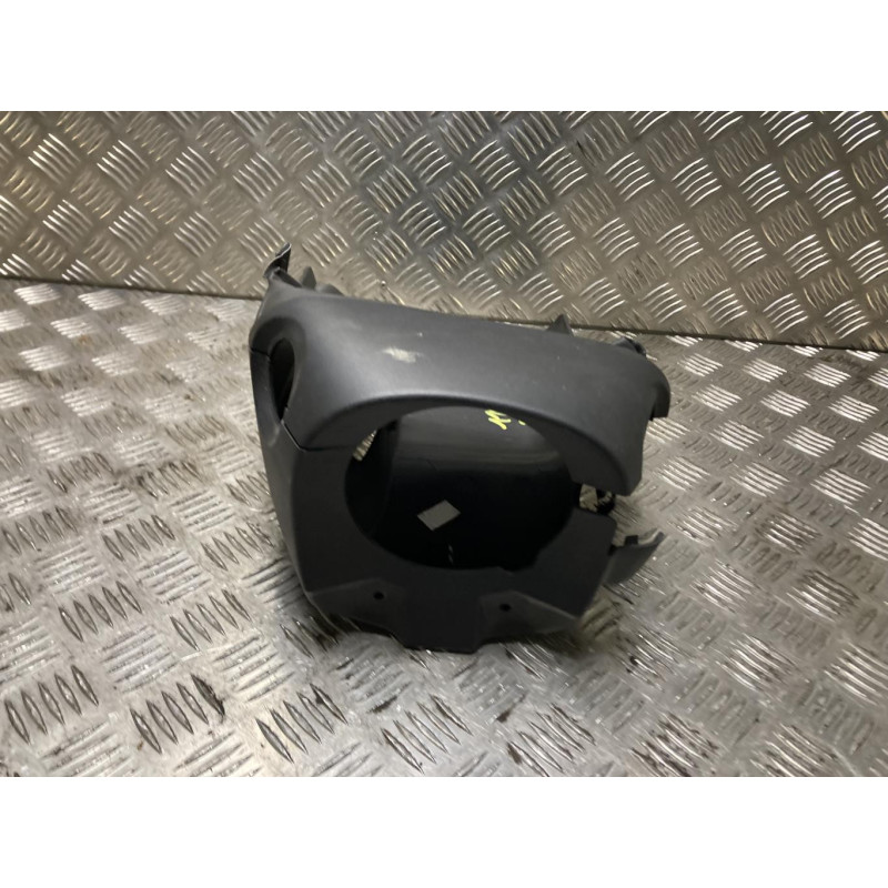 Coquille volant DACIA DUSTER 2 PHASE 1 d’occasion