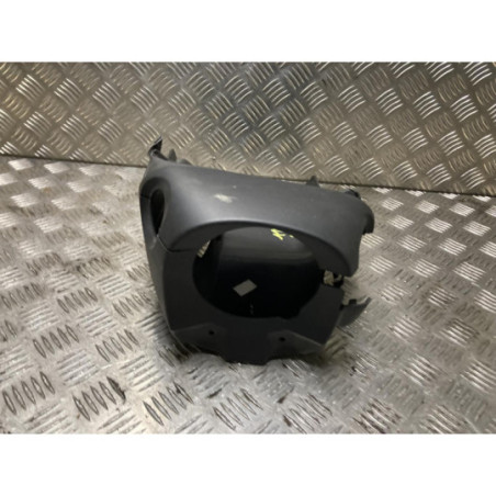 Coquille volant DACIA DUSTER 2 PHASE 1 d’occasion