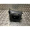 Coquille volant DACIA DUSTER 2 PHASE 1 d’occasion
