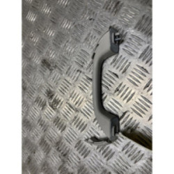 Poignee de maintien arriere gauche DACIA DUSTER 2 PHASE 1 d’occasion