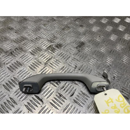 Poignee de maintien arriere gauche DACIA DUSTER 2 PHASE 1 d’occasion