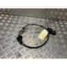 Commande de reglage hauteur de phare DACIA DUSTER 2 PHASE 1 d’occasion
