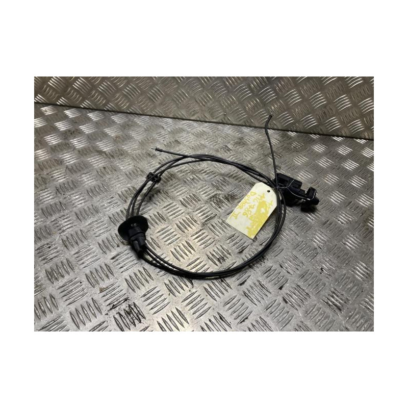 Commande de reglage hauteur de phare DACIA DUSTER 2 PHASE 1 d’occasion