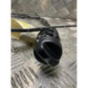 Commande de reglage hauteur de phare DACIA DUSTER 2 PHASE 1 d’occasion