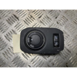 Bouton/Interrupteur DACIA DUSTER 2 PHASE 1 d’occasion