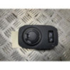 Bouton/Interrupteur DACIA DUSTER 2 PHASE 1 d’occasion