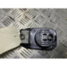 Bouton/Interrupteur DACIA DUSTER 2 PHASE 1 d’occasion