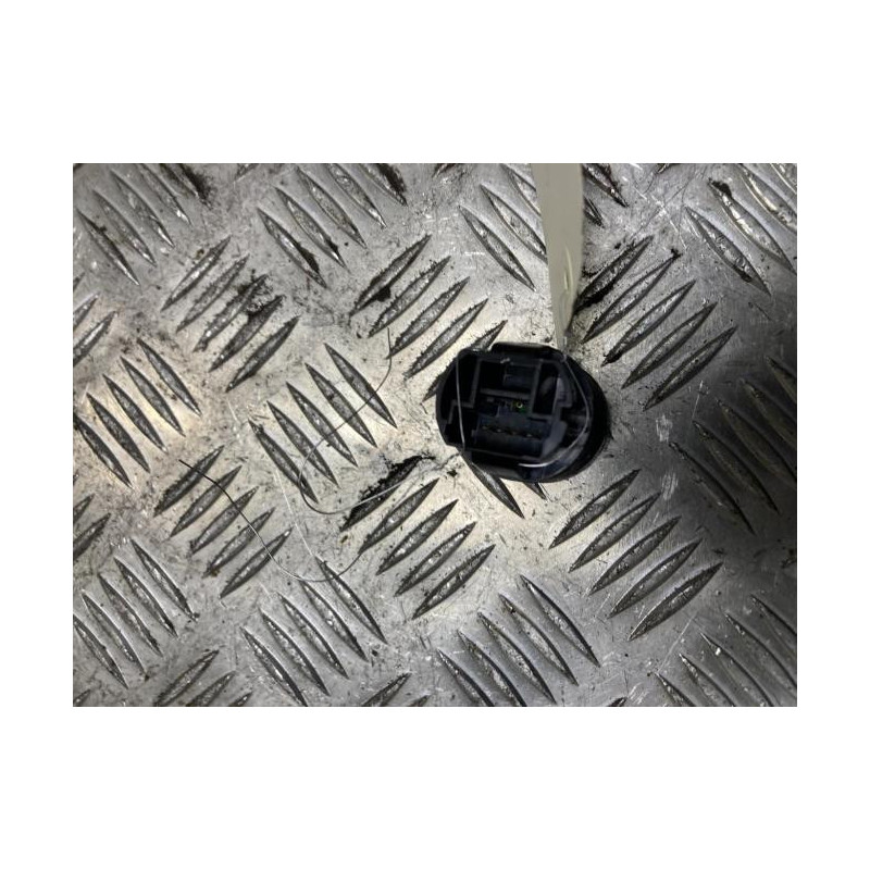Bouton de demarrage DACIA DUSTER 2 PHASE 1 d’occasion