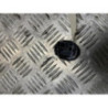 Bouton de demarrage DACIA DUSTER 2 PHASE 1 d’occasion