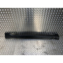 Bas de caisse droit PEUGEOT 2008 1 PHASE 1 d’occasion