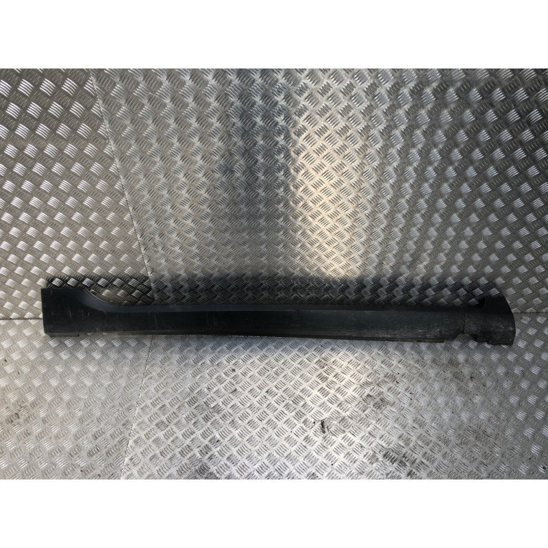 Bas de caisse droit PEUGEOT 2008 1 PHASE 1 d’occasion