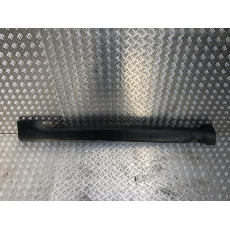 Bas de caisse droit PEUGEOT 2008 1 PHASE 1 d’occasion