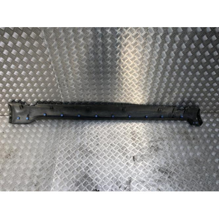 Bas de caisse droit PEUGEOT 2008 1 PHASE 1 d’occasion