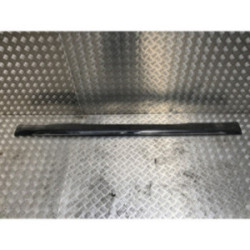 Bas de caisse gauche PEUGEOT 3008 1 PHASE 1 d’occasion
