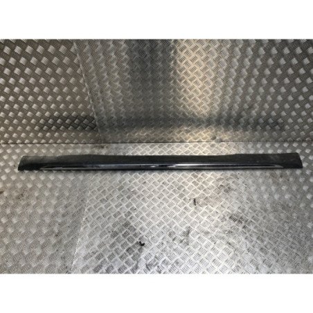 Bas de caisse gauche PEUGEOT 3008 1 PHASE 1 d’occasion
