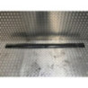 Bas de caisse gauche PEUGEOT 3008 1 PHASE 1 d’occasion