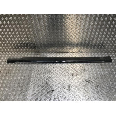 Bas de caisse gauche PEUGEOT 3008 1 PHASE 1 d’occasion