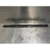 Bas de caisse gauche PEUGEOT 3008 1 PHASE 1 d’occasion
