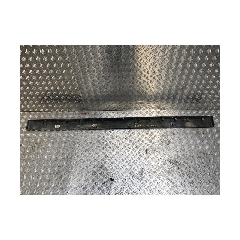 Bas de caisse gauche PEUGEOT 3008 1 PHASE 1 d’occasion