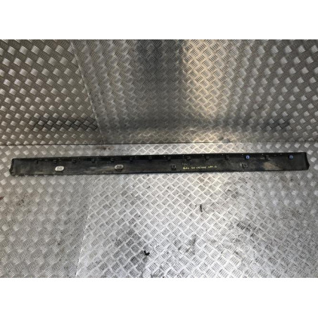 Bas de caisse gauche PEUGEOT 3008 1 PHASE 1 d’occasion