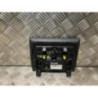 Ecran GPS RENAULT CAPTUR 2 PHASE 1 d’occasion