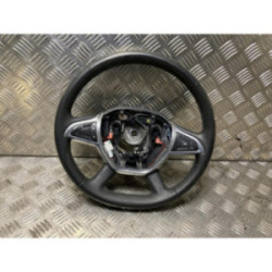 Volant DACIA DUSTER 2 PHASE 1 d’occasion