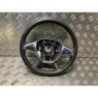 Volant DACIA DUSTER 2 PHASE 1 d’occasion