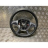 Volant DACIA DUSTER 2 PHASE 1 d’occasion