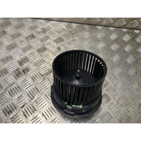 Ventilateur chauffage DACIA DUSTER 2 PHASE 1 d’occasion