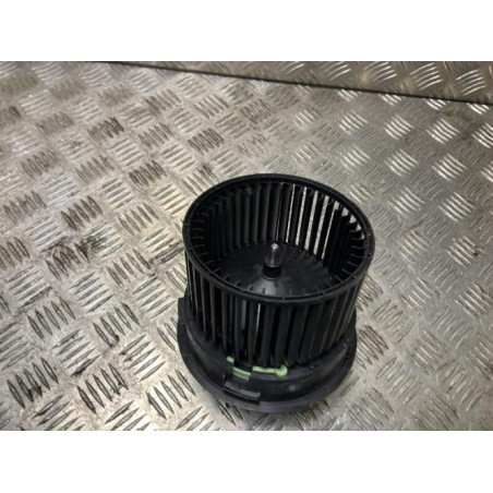 Ventilateur chauffage DACIA DUSTER 2 PHASE 1 d’occasion