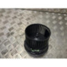 Ventilateur chauffage DACIA DUSTER 2 PHASE 1 d’occasion