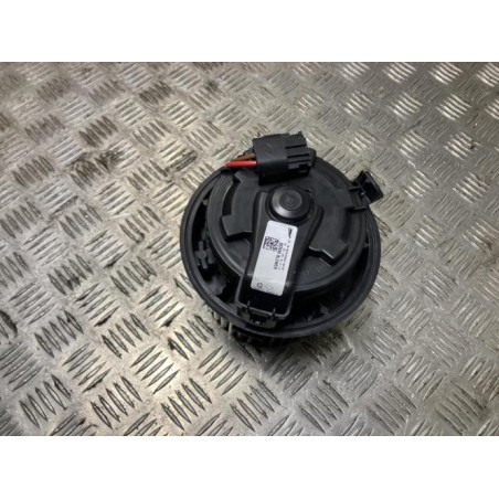 Ventilateur chauffage DACIA DUSTER 2 PHASE 1 d’occasion