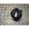 Ventilateur chauffage DACIA DUSTER 2 PHASE 1 d’occasion