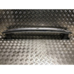 Renfort pare choc arriere (traverse) PEUGEOT 2008 1 PHASE 1 d’occasion
