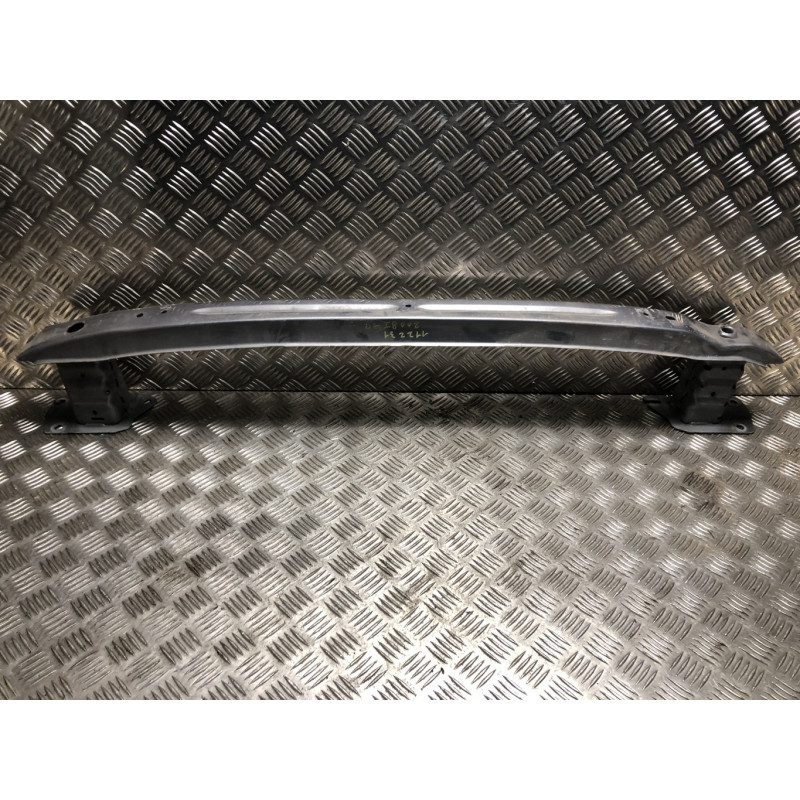 Renfort pare choc arriere (traverse) PEUGEOT 2008 1 PHASE 1 d’occasion
