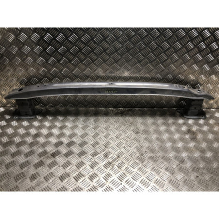 Renfort pare choc arriere (traverse) PEUGEOT 2008 1 PHASE 1 d’occasion