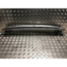 Renfort pare choc arriere (traverse) PEUGEOT 2008 1 PHASE 1 d’occasion