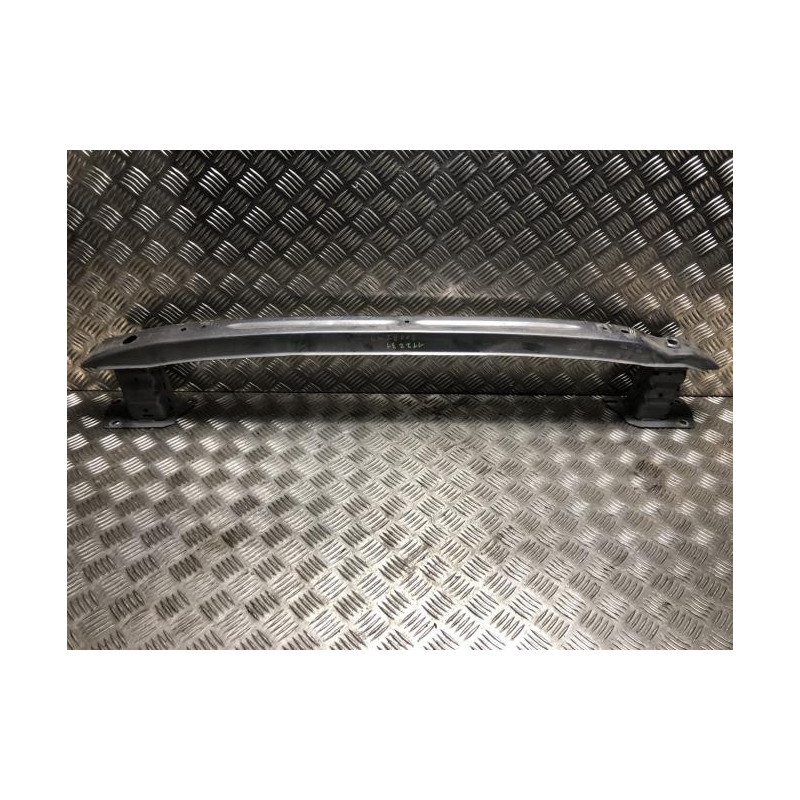Renfort pare choc arriere (traverse) PEUGEOT 2008 1 PHASE 1 d’occasion
