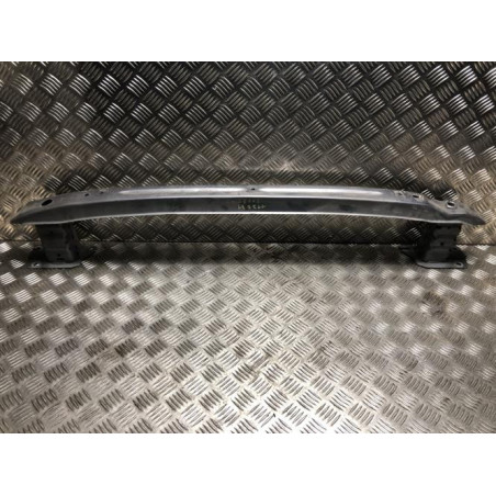 Renfort pare choc arriere (traverse) PEUGEOT 2008 1 PHASE 1 d’occasion