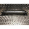 Renfort pare choc arriere (traverse) PEUGEOT 2008 1 PHASE 1 d’occasion