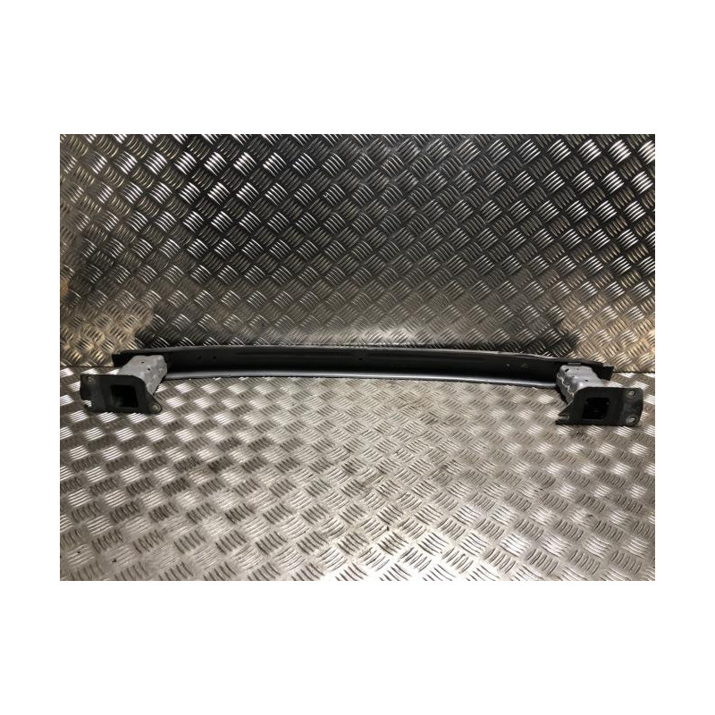 Renfort pare choc arriere (traverse) PEUGEOT 2008 1 PHASE 1 d’occasion