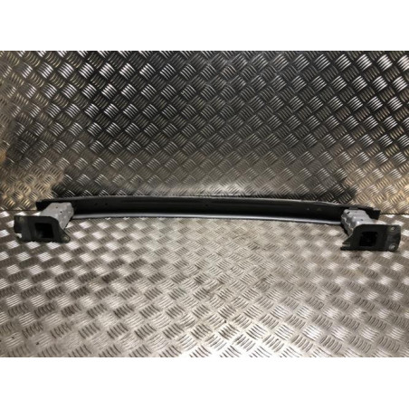 Renfort pare choc arriere (traverse) PEUGEOT 2008 1 PHASE 1 d’occasion