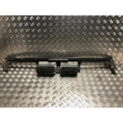 Support de pare chocs arriere CITROEN C3 1 PHASE 2 d’occasion