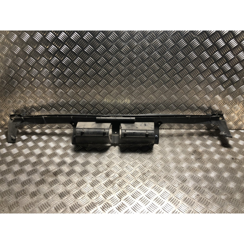 Support de pare chocs arriere CITROEN C3 1 PHASE 2 d’occasion