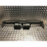 Support de pare chocs arriere CITROEN C3 1 PHASE 2 d’occasion
