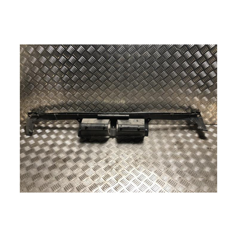 Support de pare chocs arriere CITROEN C3 1 PHASE 2 d’occasion