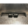 Support de pare chocs arriere CITROEN C3 1 PHASE 2 d’occasion