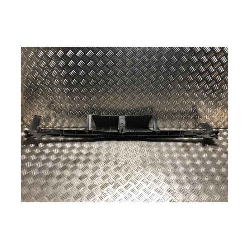 Support de pare chocs arriere CITROEN C3 1 PHASE 2 d’occasion
